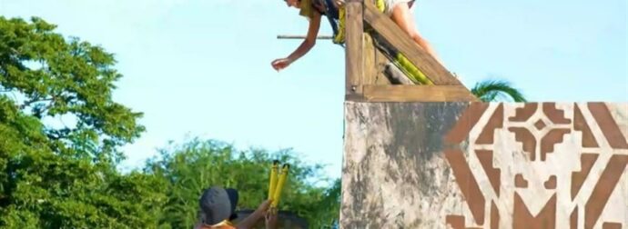 Survivor 2025 spoiler 06/11: Της νεκροκεφαλής το κάγκελο! Αυτή η ομάδα κερδίζει το μεγάλο έπαθλο