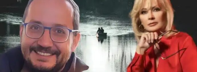 Χαμός με το βίντεο της Νικολούλη για τον Βασίλη – Έpχεται τεpάστια αποκάλυψη