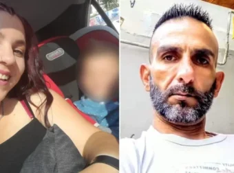 Ηράκλειο: Η αλήθεια για κακοποίηση 3χρονου. Γιατί είναι μη αναστρέψιμες οι βλάβες του