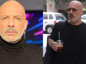 ΕΚΤΑΚΤΟ: Εκτός ALPHA ο Νίκος Μουτσινάς – Κόβεται η εκπομπή του – Η επίσημη ανακοίνωση του καναλιού και η… καλή συνέχεια