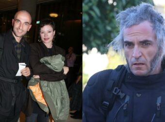 Άρης Σερβετάλης: «Η έκτρωση είναι δολοφονία, καλύτερα να κυοφορήσεις το παιδί & ύστερα ας το πετάξεις ή ας το δώσεις σε ορφανοτροφείο»
