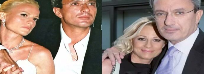 Κρίστυ Τσολακάκη: Η προέλευση και η «άγνωστη» επαγγελματική πορεία της εντυπωσιακής συζύγου του Νίκου Χατζηνικολάου.