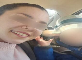 Έσπασε τη σιωπή της η 26χρονη μητέρα του 3χρονου Άγγελου – «Είχα πάει για καφέ και όταν γύρισα»
