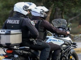 Συναγερμός για απόπειρα αρπαγής παιδιού στη Γλυφάδα: Του είπε ότι χτύπησε η μητέρα του και θα το έπαιρνε εκείνος