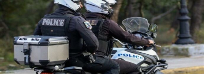 Συναγερμός για απόπειρα αρπαγής παιδιού στη Γλυφάδα: Του είπε ότι χτύπησε η μητέρα του και θα το έπαιρνε εκείνος