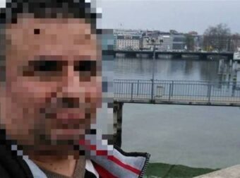 Άλιμος: Συνεχίζει να προκαλεί με ανωμαλίες ο καθηγητής – «Είστε κομπλεξικοί, έβαλα στον ίσιο δρόμο ένα κοριτσάκι»