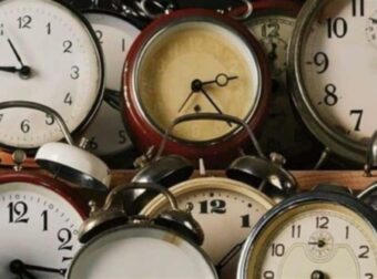 Τα κορυφαία γεγονότα της ιστορίας που συνέβησαν στις 19 Ιανουαρίου!