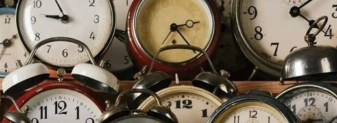 Τα κορυφαία γεγονότα της ιστορίας που συνέβησαν στις 19 Ιανουαρίου!