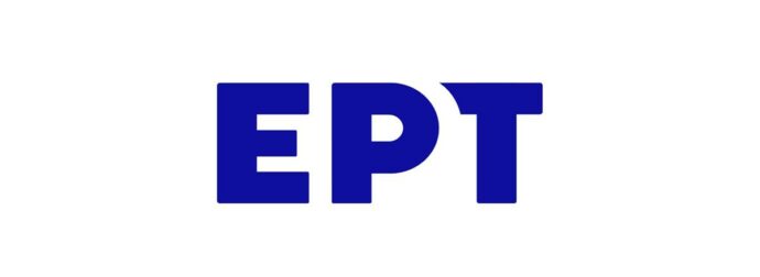Συλλαλητήριο Τέμπη: Η οργισμένη απάντηση της ΕΡΤ στις κατηγορίες περί σκοπιμότητας