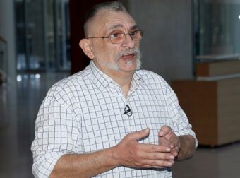 Ιάσονας Τριανταφυλλίδης: Αλλαγή τοποθεσίας για την κηδεία του από το Χαλάνδρι