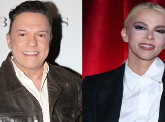 Eurovision 2025 – «Κόλαφος» Γιαννόπουλος για την Τζένη Μελιτά: «Μας τη δίνουν σαν αντιβίωση»