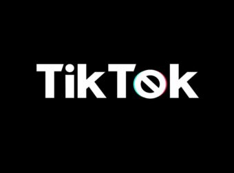 «Μαύρη ημέρα» για το TikTok στις ΗΠΑ – Η επόμενη φάση: Το μήνυμα μετά την απομάκρυνση από Google και App Store.