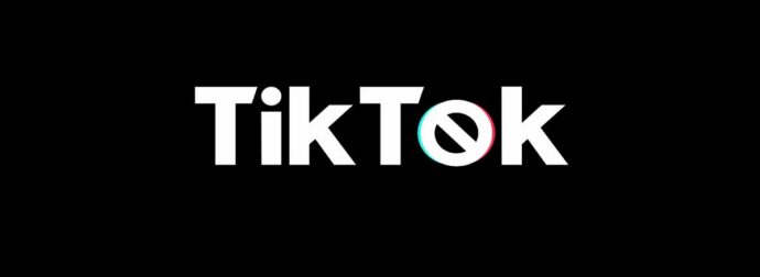 «Μαύρη ημέρα» για το TikTok στις ΗΠΑ – Η επόμενη φάση: Το μήνυμα μετά την απομάκρυνση από Google και App Store.