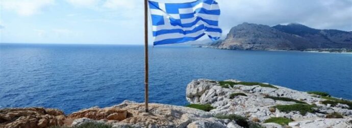 «Είναι πραγματικότητα: Αυτός ο ελληνικός προορισμός συγκαταλέγεται στους δέκα πιο οικονομικούς της Ευρώπης»