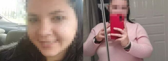 Ηράκλειο: «Η μάνα είναι ευαίσθητη, σταθερή σαν βράχος» – Οι αναρτήσεις της μητέρας του 3χρονου αγοριού