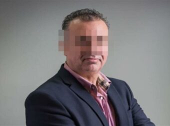 «Θέλαμε να προχωρήσουμε αλλά…»: Ανατριχιάζει η κατάθεση της 14χρονης μαθήτριας για τον 52χρονο καθηγητή