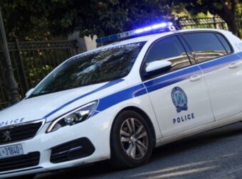 Ανατροπή στην υπόθεση της Γλυφάδας: «Είναι κατά φαντασίαν αρπαγή, το παιδί αποζητούσε…»