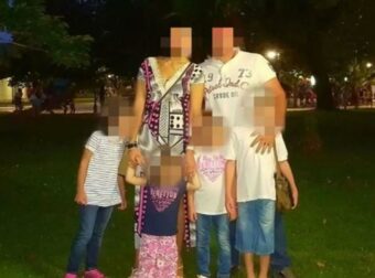 Αστυνομικός της Βουλής: Ο κλοιός σφίγγει – Βρέθηκε πορνογραφικό υλικό με ανηλίκους στο κινητό του.