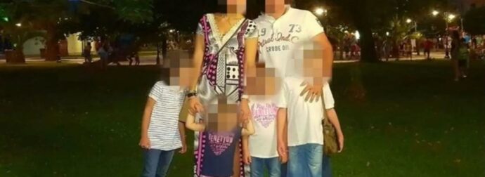 Αστυνομικός της Βουλής: Ο κλοιός σφίγγει – Βρέθηκε πορνογραφικό υλικό με ανηλίκους στο κινητό του.
