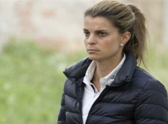 Ποιες είναι οι απολαβές της Αθηνάς Ωνάση; Τα έσοδα από τις δραστηριότητές της ως χρυσής κληρονόμου.