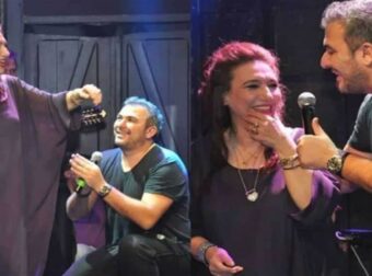 Περήφανοι Ρομά: 5 διάσημοι Έλληνες τσιγγάνοι  – Για τoν 2o δεν το γνώριζε κανείς!