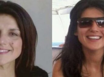 Δολοφονία Ειρήνης Λαγούδη: Ραγδαίες εξελίξεις στην υπόθεση, 7 χρόνια μετά το έγκλημα που συγκλόνισε το Πανελλήνιο!