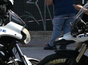 Θανατηφόρο περιστατικό στην Καρδίτσα: 16χρονος έχασε τη ζωή του από κυνηγετικό όπλο εντός της κατοικίας του.