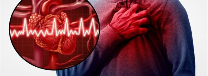Αυτή η συνήθεια έχει τη δυνατότητα να μειώσει κατά 75% τις πιθανότητες εγκεφαλικών και καρδιοπαθειών.