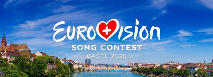 Eurovision 2025: Ανατροπή – Αυτή η χώρα αποσύρεται από το διαγωνισμό