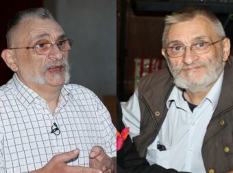 Από αυτό πέθανε ο Ιάσονας Τριανταφυλλίδης
