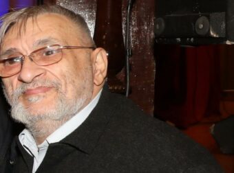 Ιάσονας Τριανταφυλλίδης: Που και πότε θα πραγματοποιηθεί η κηδεία του
