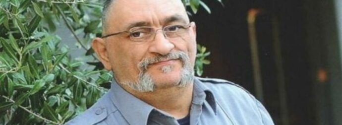 Θλίψη στον δημοσιογραφικό κόσμο: Πέθανε ο Ιάσονας Τριανταφυλλίδης