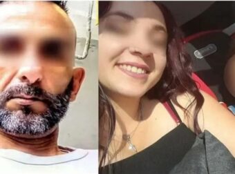 «Χτυπούσε κι εκείνος το παιδί»: Η μητέρα του 3χρονου Άγγελου κατηγορεί και το βιολογικό του πατέρα
