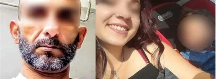 «Χτυπούσε κι εκείνος το παιδί»: Η μητέρα του 3χρονου Άγγελου κατηγορεί και το βιολογικό του πατέρα