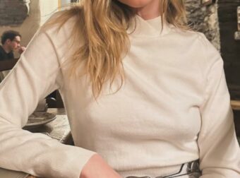 Διάσημη influencer “σπάσει” τη σιωπή της ένα χρόνο μετά το διαζύγιό της – «Με απατούσε από το 2017»