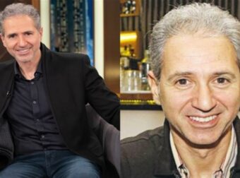Μετά από 10 μήνες αποκαλύφθηκαν τα σημαντικά για τον Δημήτρη Κόκοτα: «Οι γιατροί πρόσφατα του έχουν προτείνει να…»
