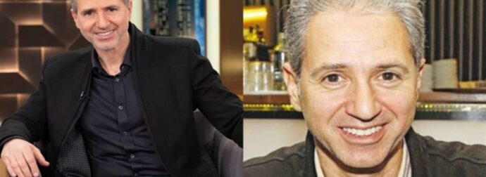 Μετά από 10 μήνες αποκαλύφθηκαν τα σημαντικά για τον Δημήτρη Κόκοτα: «Οι γιατροί πρόσφατα του έχουν προτείνει να…»