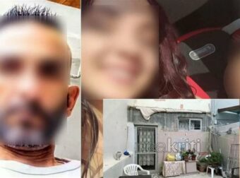 «Έπαιρνε ουσίες, το γνώριζε όλη η γειτονιά»: Σοκάρουν οι αποκαλύψεις για τον άγριο ξυλοδαρμό του 3χρονου στο Ηράκλειο!