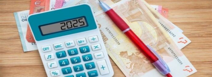 Αντίστροφη μέτρηση για την αύξηση του κατώτατου μισθού – Τι αναμένεται να μεταβληθεί σε «πραγματικά» νούμερα για τους εργαζομένους.