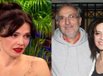Μαριλίτα Λαμπροπούλου: “Σπάει” τη σιωπή της για το διαζύγιο από τον Νταλιάνη – «Είναι δύσκολο γιατί…»