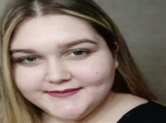 Θλίψη στην Ναύπακτο: 26χρονη έχασε τη ζωή της από επιπλοκές μετά από επέμβαση για απώλεια βάρους
