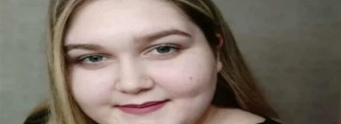 Θλίψη στην Ναύπακτο: 26χρονη έχασε τη ζωή της από επιπλοκές μετά από επέμβαση για απώλεια βάρους