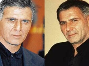 Η αφόρητη πραγματικότητα για τον Νίκο Σεργιανόπουλο: «Αυτομαστίγωση και αυτοευτελισμός – Δεν μπορούσε να αντέξει τον…»