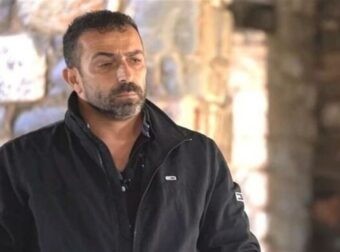 «Ο Στέφανος Κοκολογιάννης ζει από θαύμα» – Αναθέρμανση βεντέτας προκαλεί ψυχ frío στο Ηράκλειο