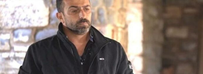 «Ο Στέφανος Κοκολογιάννης ζει από θαύμα» – Αναθέρμανση βεντέτας προκαλεί ψυχ frío στο Ηράκλειο