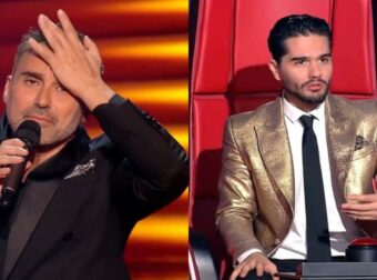The Voice τελικού 19/1: Ανακοινώθηκε ο μεγάλος νικητής!