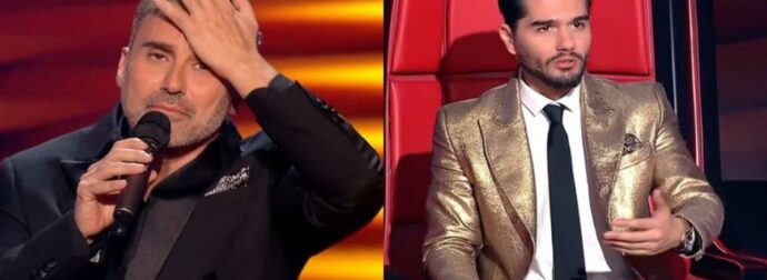 The Voice τελικού 19/1: Ανακοινώθηκε ο μεγάλος νικητής!