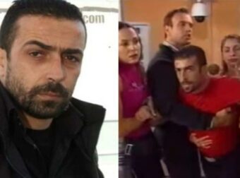 Στέφανος Κοκολογιάννης: Ο νικητής του δημοφιλούς ριάλιτι αποτελεί τον κύριο παράγοντα πίσω από τη νέα βεντέτα στην Κρήτη.