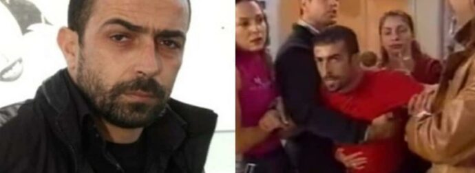 Στέφανος Κοκολογιάννης: Ο νικητής του δημοφιλούς ριάλιτι αποτελεί τον κύριο παράγοντα πίσω από τη νέα βεντέτα στην Κρήτη.