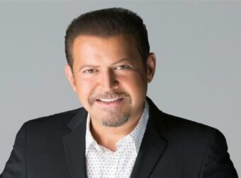 Γιος του Χάρη Κωστόπουλου: Το συγκινητικό μήνυμα ενός έτους μετά την απώλεια του τραγουδιστή